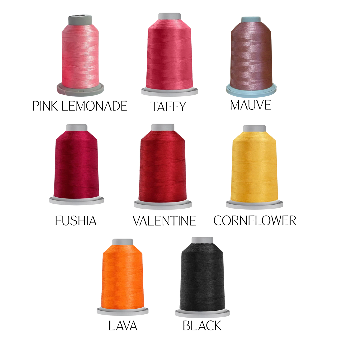 Framed Handwritten Embroidery- Gold Bamboo